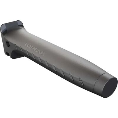 Topeak Démonte-pneus Black One Size - Publicité Topeak Démonte-pneus Black One Size - Publicité