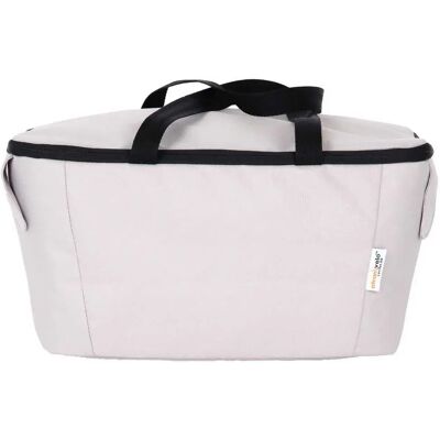 Atranvelo Sacoche Add 22l - Publicité Atranvelo Sacoche Add 22l - Publicité
