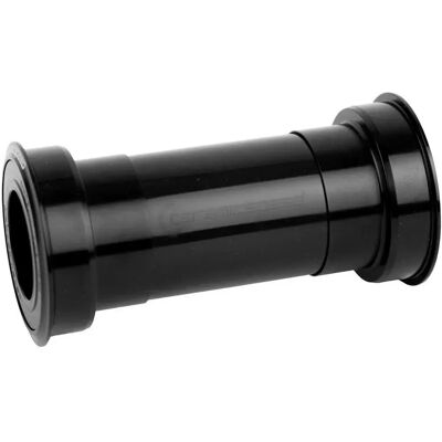 Ceramicspeed Cuvettes De Boîtier De Pédalier Alpha Pressfit 86 Perno 24 Mm - Publicité Ceramicspeed Cuvettes De Boîtier De Pédalier Alpha Pressfit 86 Perno 24 Mm - Publicité