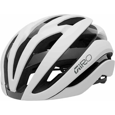 Giro Casque Cielo Mips - Publicité Giro Casque Cielo Mips - Publicité