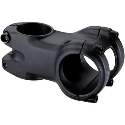 BBB BHS-39 Potence - VTT/E-MTB - 50mm - Ø35mm - Noir - Publicité BBB BHS-39 Potence - VTT/E-MTB - 50mm - Ø35mm - Noir - Publicité