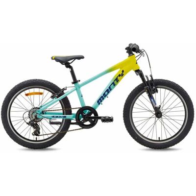 Monty Vtt Kx5 20`` Tourney 2023 - Publicité Monty Vtt Kx5 20`` Tourney 2023 - Publicité
