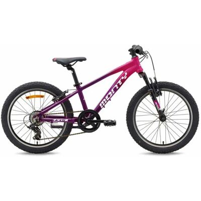 Monty Vtt Kx5 20`` Tourney 2023 - Publicité Monty Vtt Kx5 20`` Tourney 2023 - Publicité