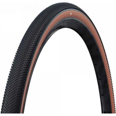Schwalbe Pneu De Gravel G-one Addix Allround Performance Raceguard Tubeless 700c X 35 - Publicité Schwalbe Pneu De Gravel G-one Addix Allround Performance Raceguard Tubeless 700c X 35 - Publicité