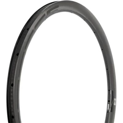 Progress Jante De Vélo De Route Orbit 380 Graphene Tubeless - Publicité Progress Jante De Vélo De Route Orbit 380 Graphene Tubeless - Publicité
