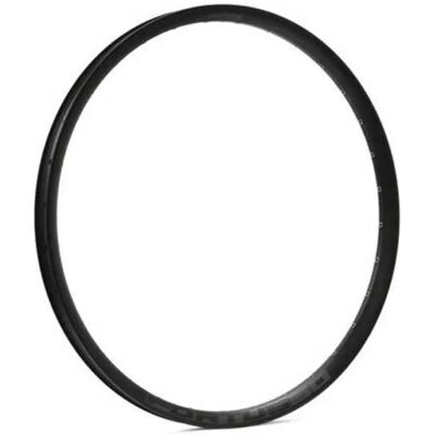 Hope Jante Vtt Fortus 30 27.5´´ Tubeless - Publicité Hope Jante Vtt Fortus 30 27.5´´ Tubeless - Publicité