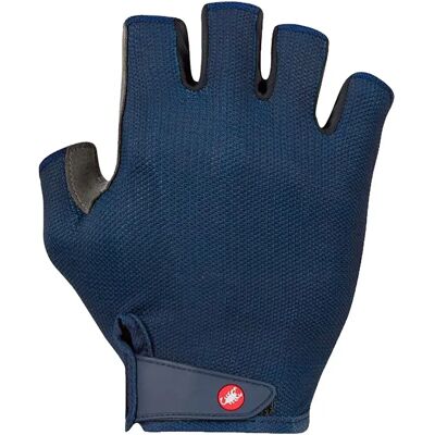 Castelli Gants Courts Competizione 3 - Publicité Castelli Gants Courts Competizione 3 - Publicité