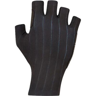 Castelli Gants Courts Rosso Corsa Pro - Publicité Castelli Gants Courts Rosso Corsa Pro - Publicité