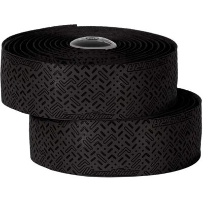 Lizard Skins Ruban De Guidon Dsp Uiltra 2.7mm - Publicité Lizard Skins Ruban De Guidon Dsp Uiltra 2.7mm - Publicité