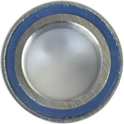 Enduro Bearings Roulements 3802 Llb-15x24x7 - Publicité Enduro Bearings Roulements 3802 Llb-15x24x7 - Publicité