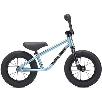 Kink Bmx Vélo Bmx Coast 12´´ - Publicité Kink Bmx Vélo Bmx Coast 12´´ - Publicité