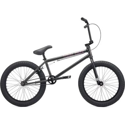 Kink Bmx Vélo Bmx Setup 20´´ - Publicité Kink Bmx Vélo Bmx Setup 20´´ - Publicité