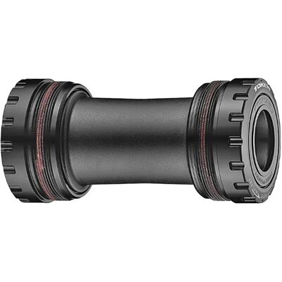 Token - T47 R24 - 68mm - Filetage anglais - Bottom Bracket - Publicité Token - T47 R24 - 68mm - Filetage anglais - Bottom Bracket - Publicité
