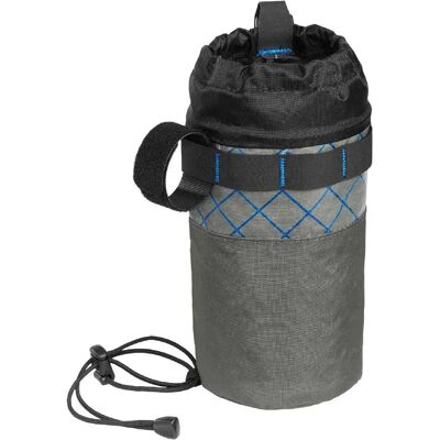 Camelbak Sacoche De Cadre M.u.l.estem Pack - Publicité Camelbak Sacoche De Cadre M.u.l.estem Pack - Publicité