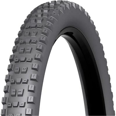 Kenda Pneu Vtt Double Black Trail Dual Layer Tubeless 27.5´´ X 2.40 - Publicité Kenda Pneu Vtt Double Black Trail Dual Layer Tubeless 27.5´´ X 2.40 - Publicité