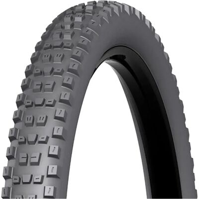 Kenda Pneu Vtt Double Black Trail Dual Layer 29´´ X 2.60 - Publicité Kenda Pneu Vtt Double Black Trail Dual Layer 29´´ X 2.60 - Publicité