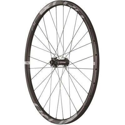 Giant Roue Avant Vtt Xcr 0 29´´ Boost 6b Disc Tubeless - Publicité Giant Roue Avant Vtt Xcr 0 29´´ Boost 6b Disc Tubeless - Publicité