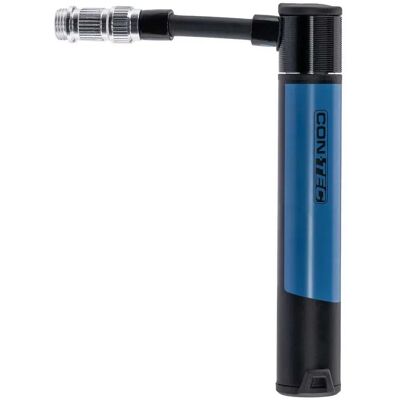 Contec Mini Pompe Air Support Pv/sv - Publicité Contec Mini Pompe Air Support Pv/sv - Publicité