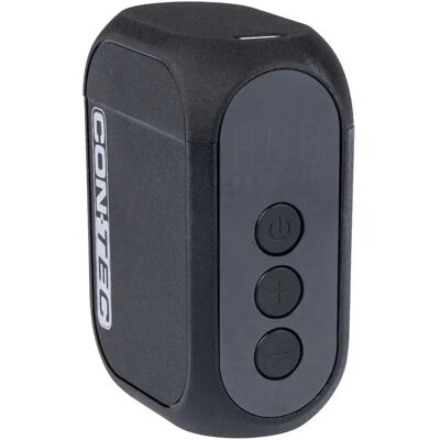 Contec Compresseur Air Tronic Mini - Publicité Contec Compresseur Air Tronic Mini - Publicité