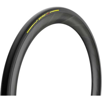 Pirelli Pneu De Route P Zero™ Race Sl-r Team Edition Tbc 120 Tpi Smartevo2 Tubeless 700 X 28 - Publicité Pirelli Pneu De Route P Zero™ Race Sl-r Team Edition Tbc 120 Tpi Smartevo2 Tubeless 700 X 28 - Publicité