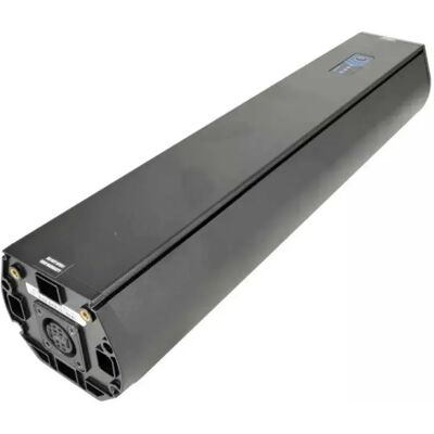 Simplo Batterie Yamaha Intube I630wh Pw-st 36v 2005211 - Publicité Simplo Batterie Yamaha Intube I630wh Pw-st 36v 2005211 - Publicité