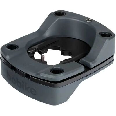 Bobike Adaptateur A-head Plus Go/one Mini/exclusive - Publicité Bobike Adaptateur A-head Plus Go/one Mini/exclusive - Publicité