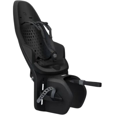 Thule Siège Vélo Enfant Yepp 2 Maxi - Publicité Thule Siège Vélo Enfant Yepp 2 Maxi - Publicité
