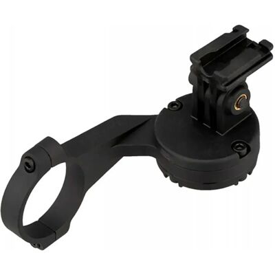 Cateye Support De Compteur De Vélo Pour Guidon O-200 - Publicité Cateye Support De Compteur De Vélo Pour Guidon O-200 - Publicité