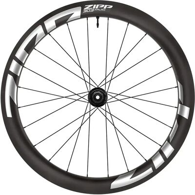 Zipp Roue Arrière De Gravel 303 Xplr S Tubeless - Publicité Zipp Roue Arrière De Gravel 303 Xplr S Tubeless - Publicité