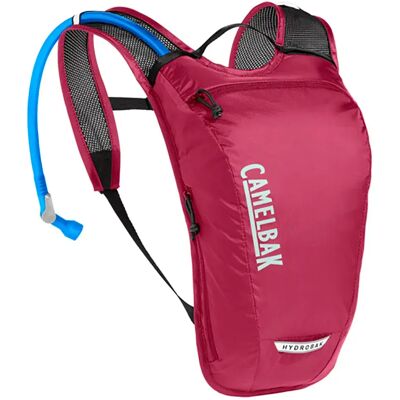 Camelbak Sac à Dos D´hydratation Hydrobak Light 2.5l - Publicité Camelbak Sac à Dos D´hydratation Hydrobak Light 2.5l - Publicité