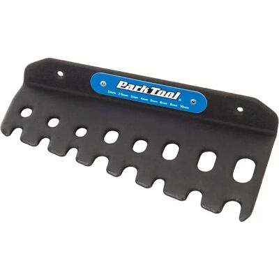 Park Tool étagère Thh-h - Publicité Park Tool étagère Thh-h - Publicité