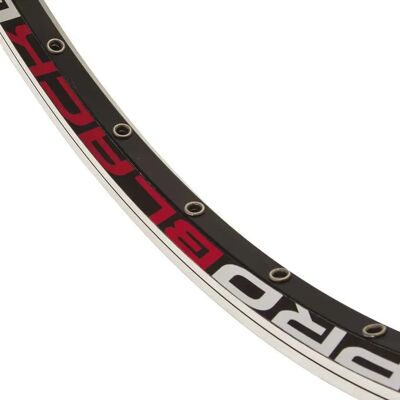 Brn Roue Arrière De Vtt Eb15 29´´ - Publicité Brn Roue Arrière De Vtt Eb15 29´´ - Publicité