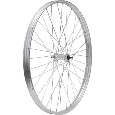 Brn Roue Arrière De Vtt Erre 26´´ - Publicité Brn Roue Arrière De Vtt Erre 26´´ - Publicité