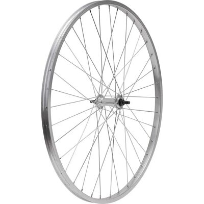 Brn Roue Arrière De Vtt Holland 26´´ - Publicité Brn Roue Arrière De Vtt Holland 26´´ - Publicité