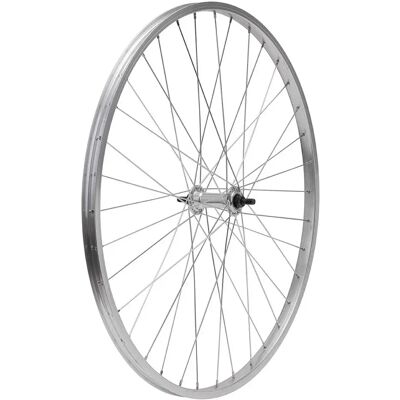 Brn Roue Arrière De Vtt Holland 26´´ - Publicité Brn Roue Arrière De Vtt Holland 26´´ - Publicité