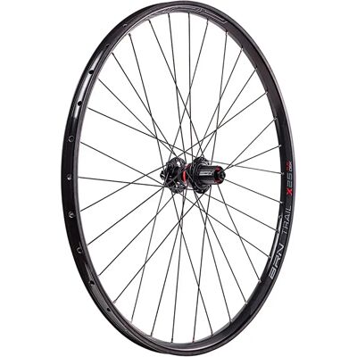 Brn Roue Arrière De Vtt Trail 27.5´´ Disc Tubeless 12s - Publicité Brn Roue Arrière De Vtt Trail 27.5´´ Disc Tubeless 12s - Publicité