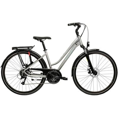 Kross Vélo Trans 3.0 D 28´´ 2026 - Publicité Kross Vélo Trans 3.0 D 28´´ 2026 - Publicité