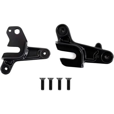 Winora Patte De Dérailleur E-bike Sinus Fs Low - Publicité Winora Patte De Dérailleur E-bike Sinus Fs Low - Publicité