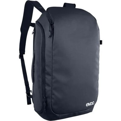 Evoc Sac à Dos Athlete 30l - Publicité Evoc Sac à Dos Athlete 30l - Publicité