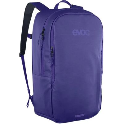 Evoc Sac à Dos Urban 25l - Publicité Evoc Sac à Dos Urban 25l - Publicité
