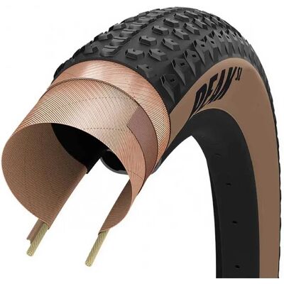 Goodyear Pneu Vtt Peak Sl Race Tubeless 29´´ X 2.25 - Publicité Goodyear Pneu Vtt Peak Sl Race Tubeless 29´´ X 2.25 - Publicité