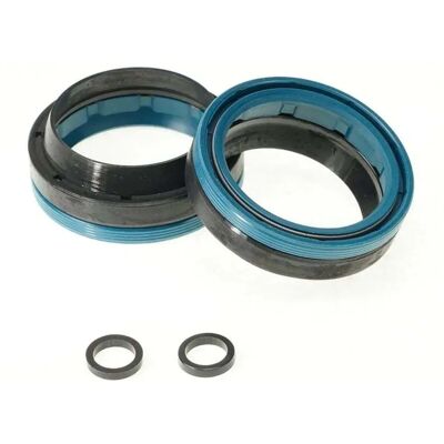Enduro Bearings Kit De Joints Spy De Fourche Rock Shox 35 Mm Hyglide Fkh-7011 - Publicité Enduro Bearings Kit De Joints Spy De Fourche Rock Shox 35 Mm Hyglide Fkh-7011 - Publicité