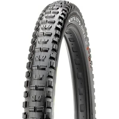 Maxxis Pneu Vtt Dissector 60 Tpi Maxxterra Exo+ Tubeless 29´´ X 2.40 - Publicité Maxxis Pneu Vtt Dissector 60 Tpi Maxxterra Exo+ Tubeless 29´´ X 2.40 - Publicité
