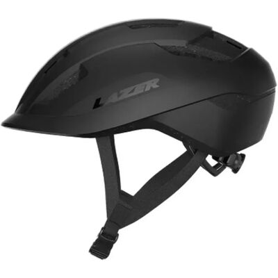 Lazer Casque Vtt Compact Kineticore - Publicité Lazer Casque Vtt Compact Kineticore - Publicité