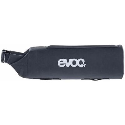 Evoc Sacoche De Tube Supérieur Downtube Wp 1.2l - Publicité Evoc Sacoche De Tube Supérieur Downtube Wp 1.2l - Publicité