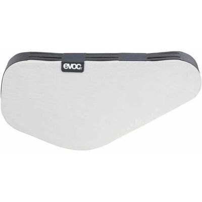 Evoc Sacoche De Cadre Multi Frame Wp 0.7l - Publicité Evoc Sacoche De Cadre Multi Frame Wp 0.7l - Publicité