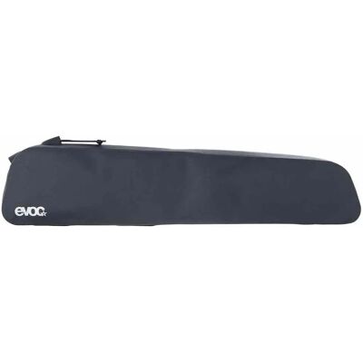 Evoc Sacoche De Tube Supérieur Top Tube Ultra Wp 2l - Publicité Evoc Sacoche De Tube Supérieur Top Tube Ultra Wp 2l - Publicité