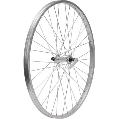 Brn Roue Avant Vtt 26´´ - Publicité Brn Roue Avant Vtt 26´´ - Publicité