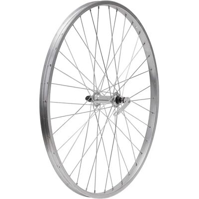 Brn Roue Arrière De Vtt 26´´ - Publicité Brn Roue Arrière De Vtt 26´´ - Publicité