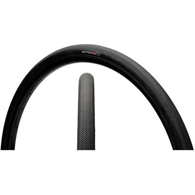 Kenda Pneu De Route 4titude Sct Tubeless 700c X 28 - Publicité Kenda Pneu De Route 4titude Sct Tubeless 700c X 28 - Publicité